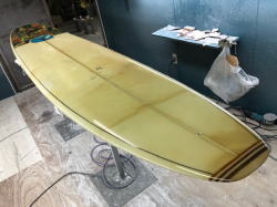 �I�[�o�[�z�[�� �~�b�L�[���j���X 20_9